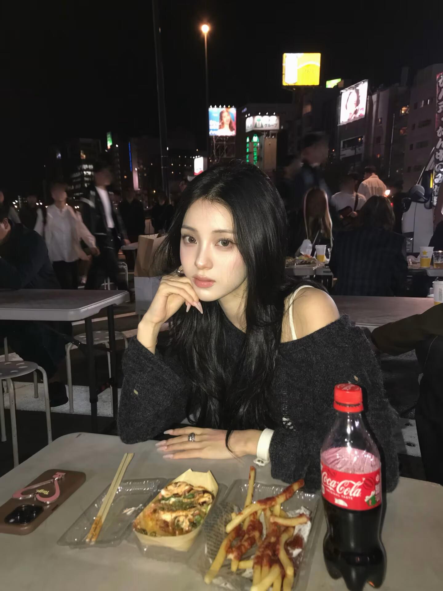 樱花物语电影节