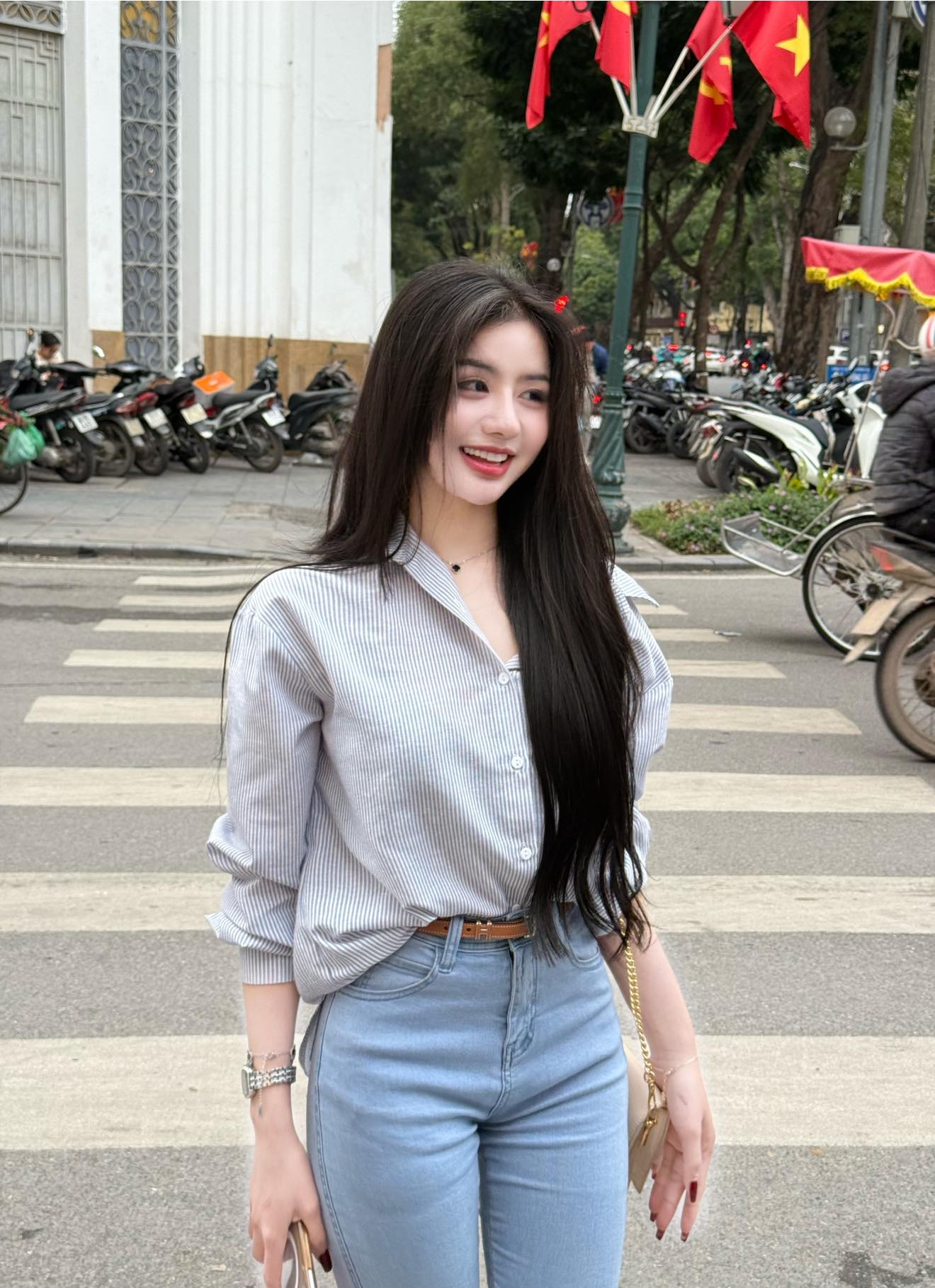 热门蜜桃传媒成人版在线观看免费视频