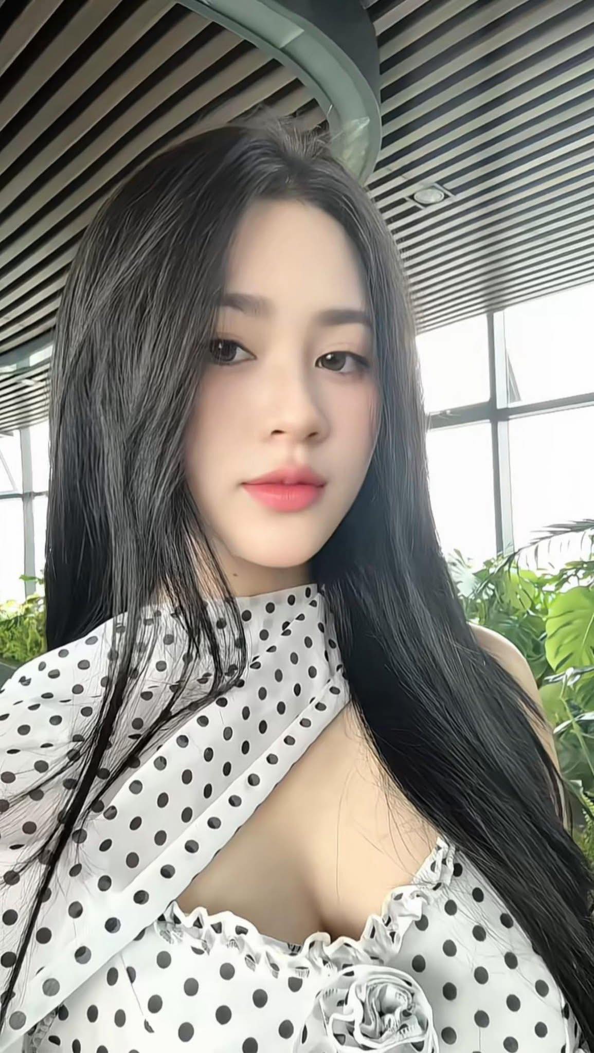 热门蜜桃传媒成人版在线观看免费视频