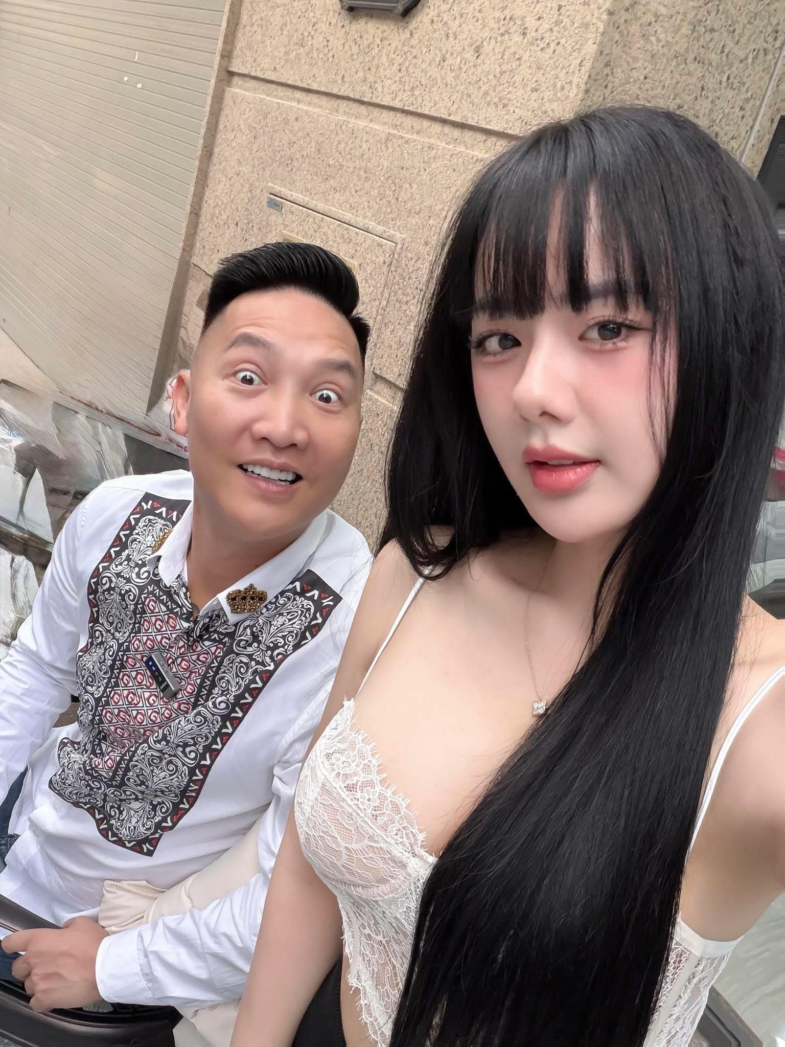 樱花树下的约定